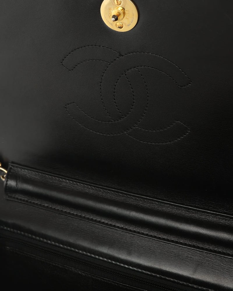 28820_bcd1872c9a_file-full