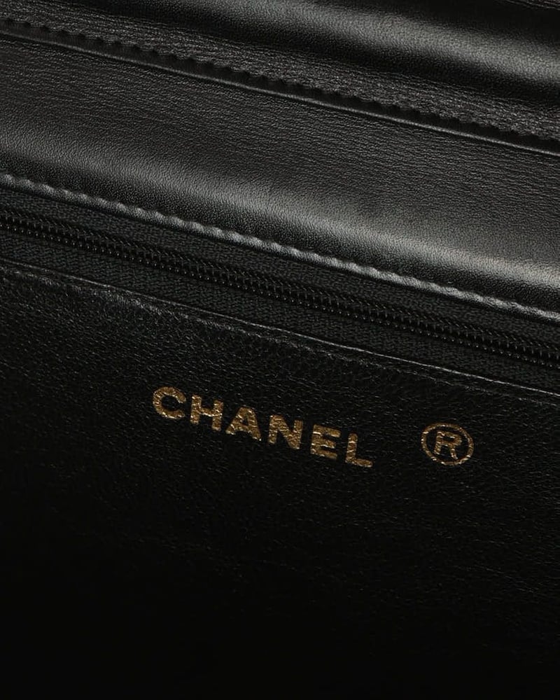 28820_efc9a9c0f0_file-full