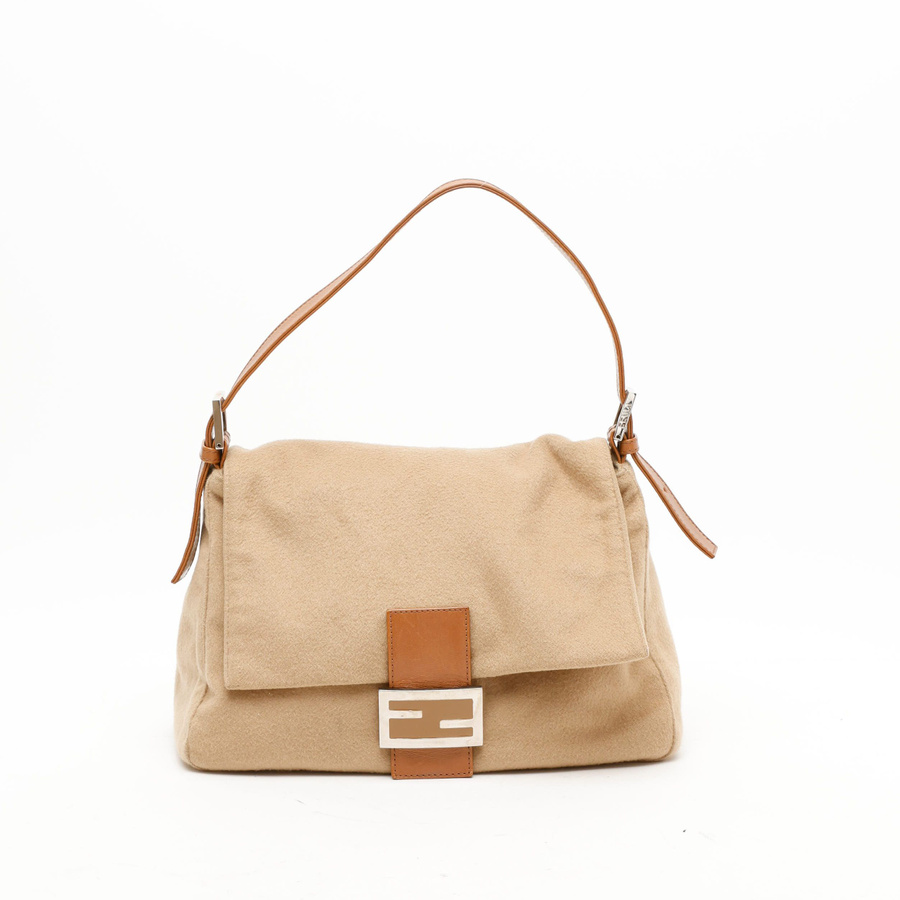 28830_1ac42e80aa_file-square