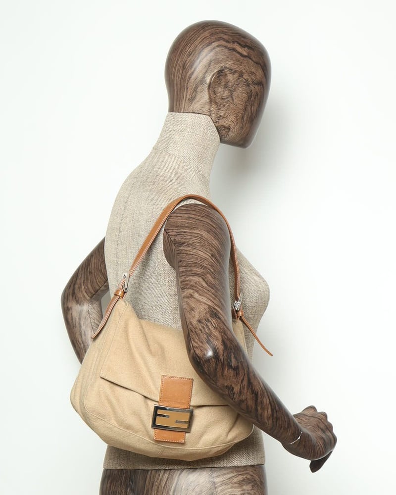 28830_643f04b013_file-full