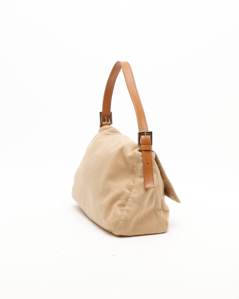 28830_c9cf659f72_file-full