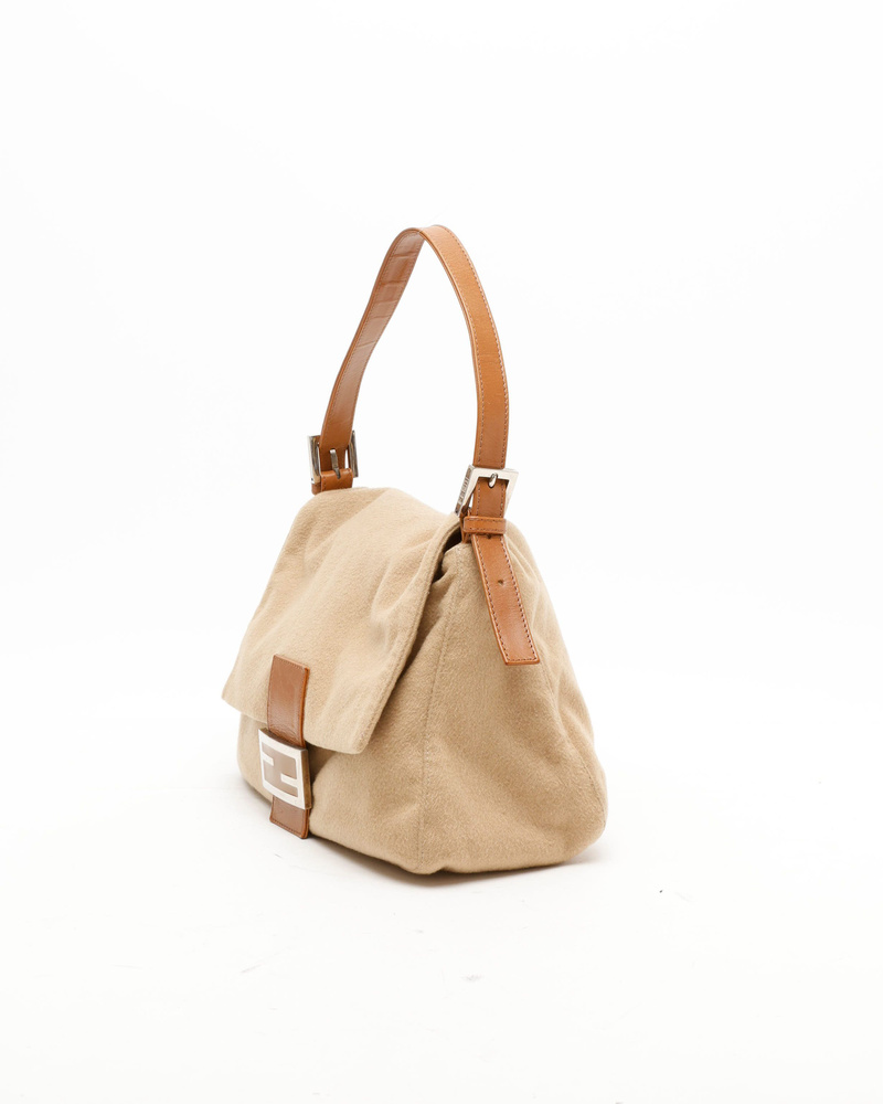 28830_cc58d26d3c_file-full