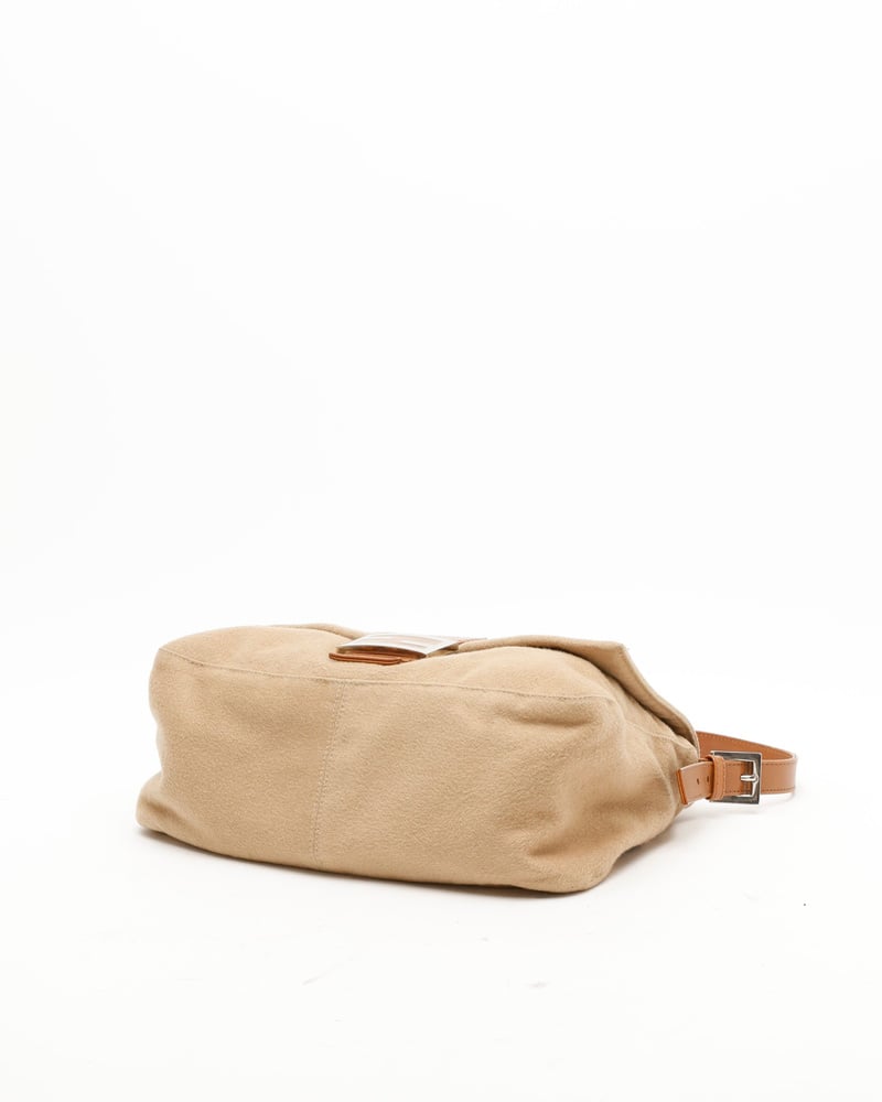 28830_fe63c94784_file-full