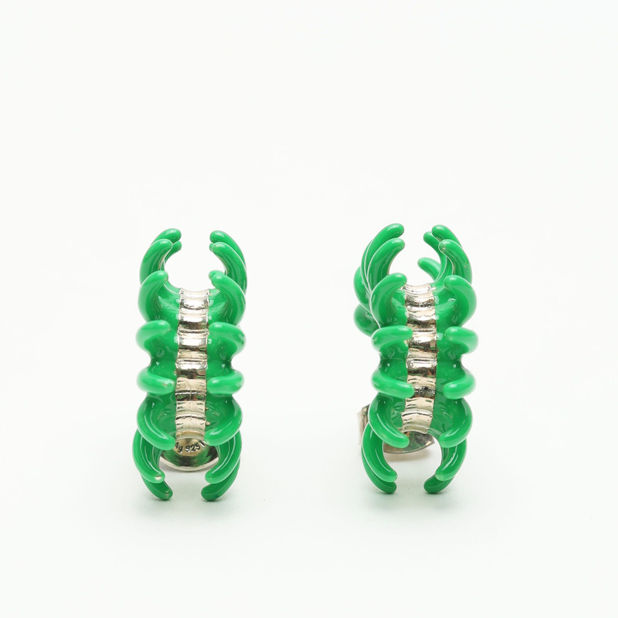 28836_7d6a19a57d_file-square