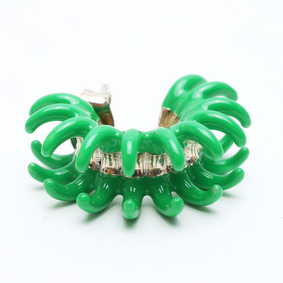 28836_b913be6c43_file-square