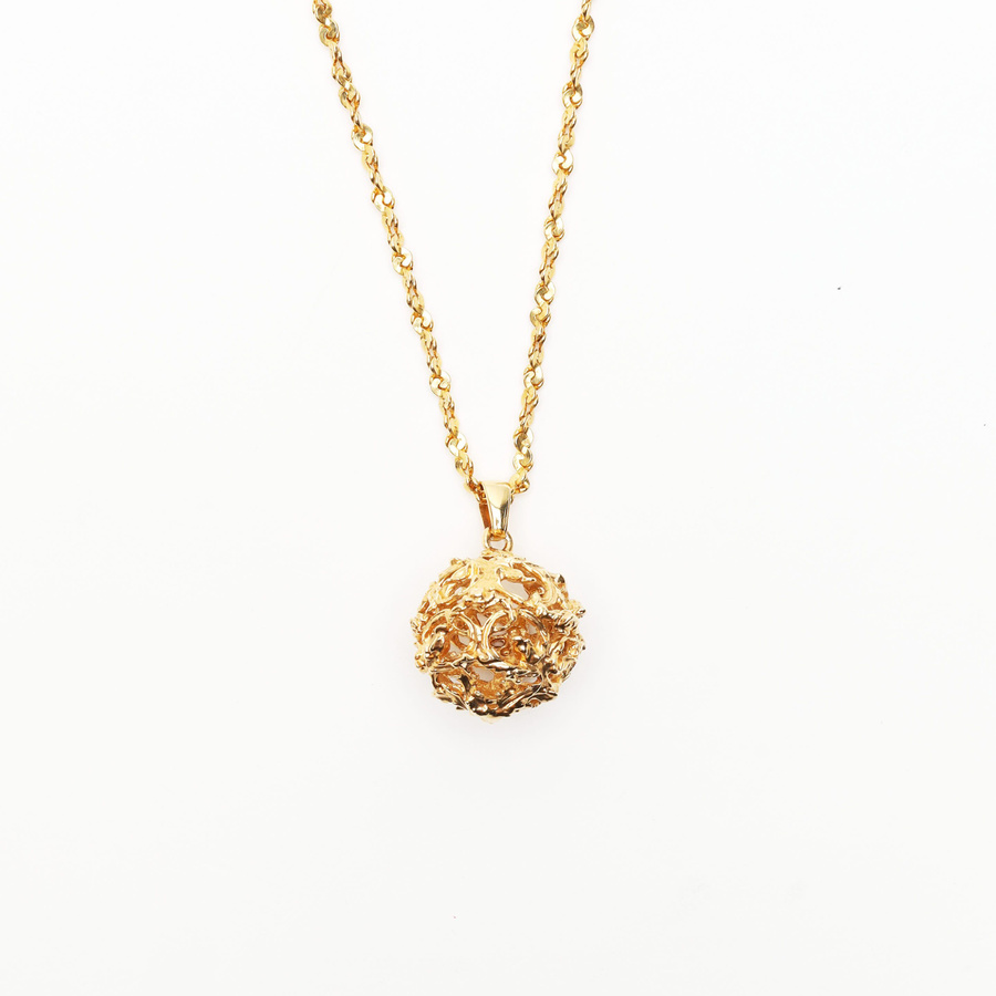 28837_2db11f5d33_file-square