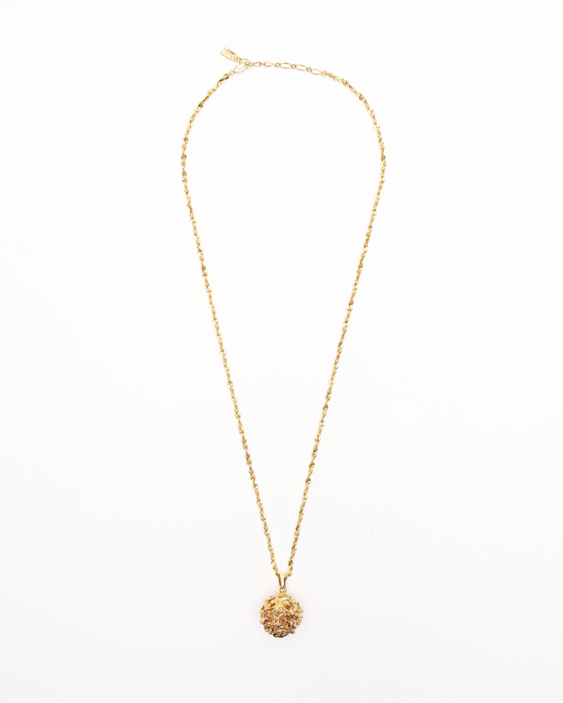 28837_85dc3a46d2_file-full