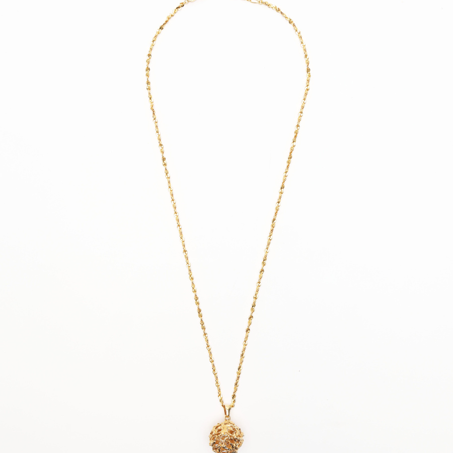 28837_85dc3a46d2_file-square