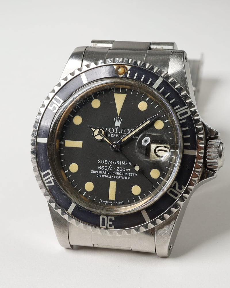 28841_2525692608-a3658430_2-full