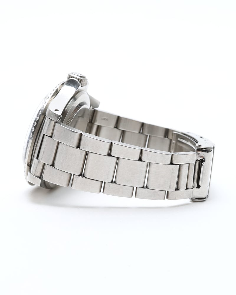 28841_28256edbaa-a3658430_7-full