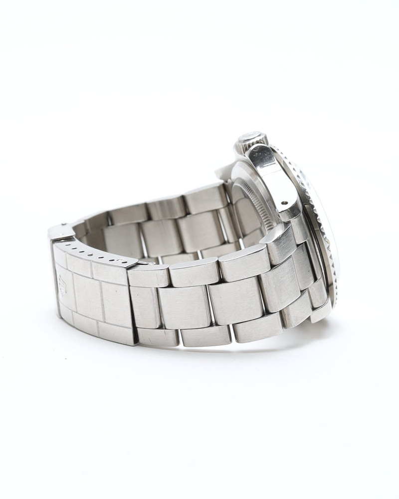 28841_5f3aeb94da-a3658430_8-full