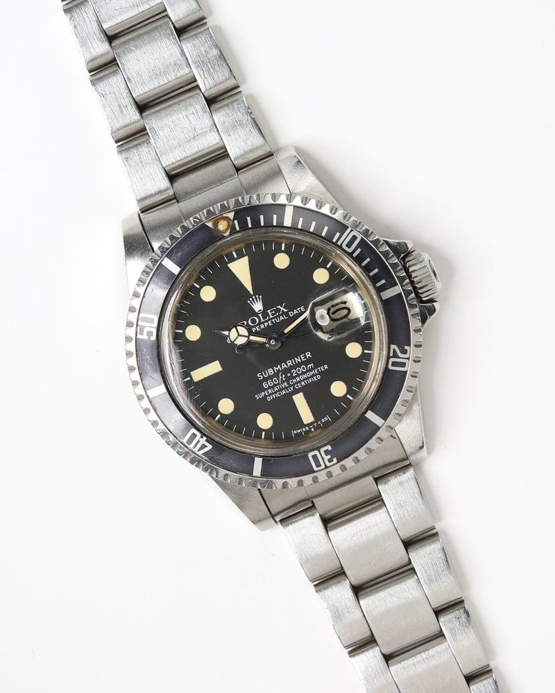 28841_751d9d50d4-a3658430_1-full