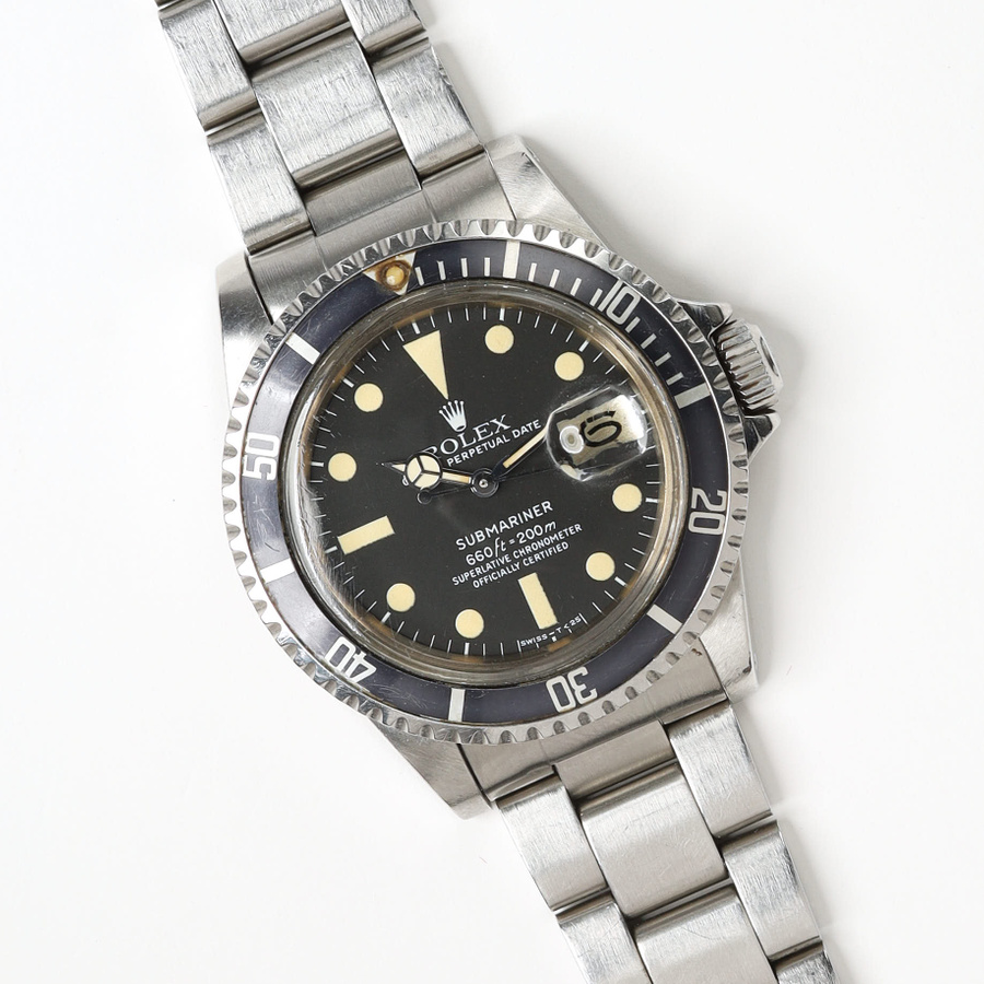 28841_751d9d50d4-a3658430_1-square