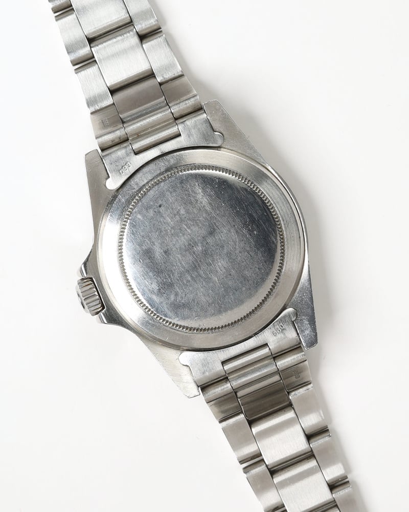 28841_a975c035e5-a3658430_3-full