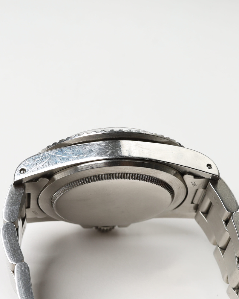 28841_cf4b9109c5-a3658430_6-full