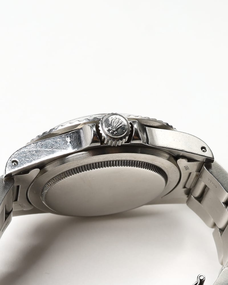 28841_fe88f1bac3-a3658430_5-full