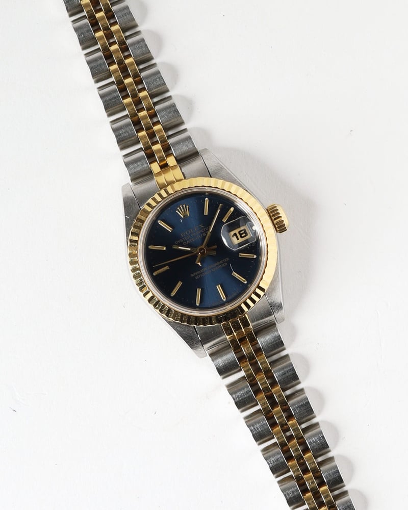 28847_533a1fbce7_file-full