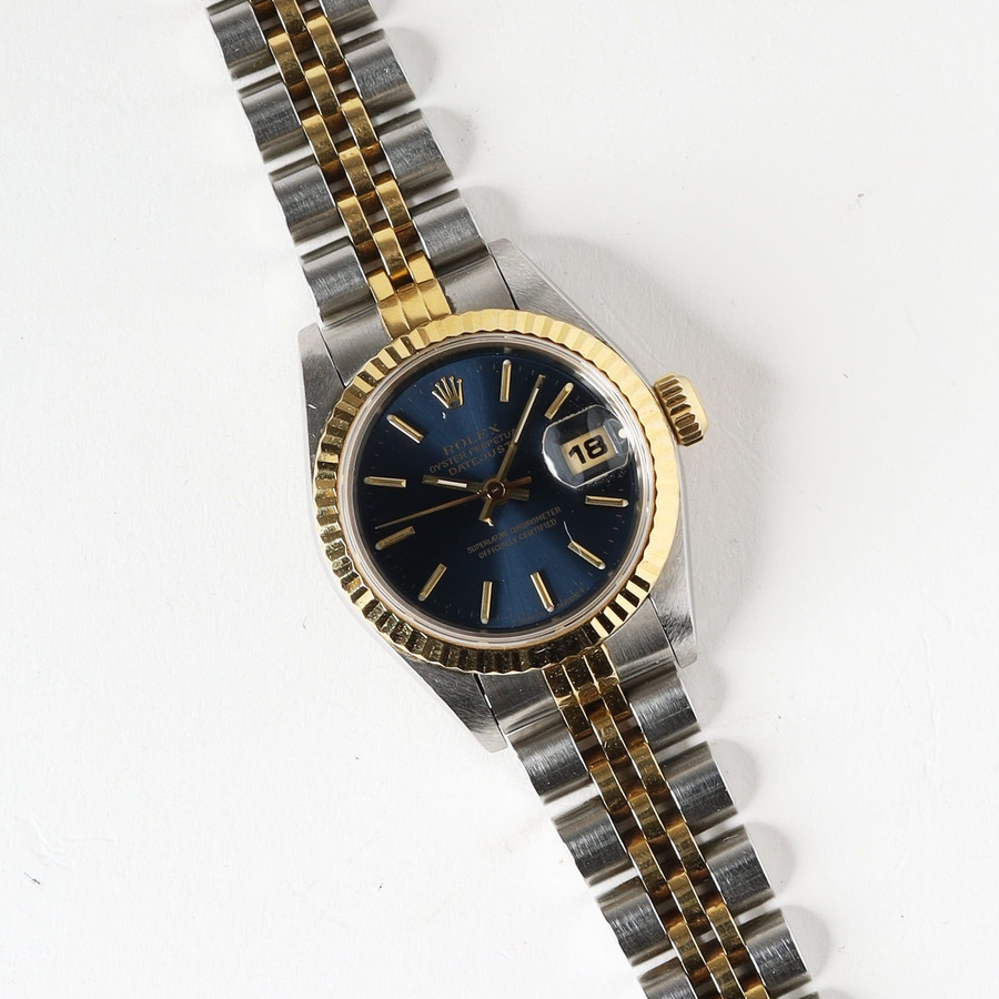 28847_533a1fbce7_file-square