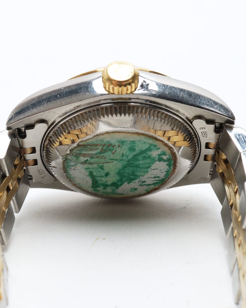 28847_ba20612ec0_file-full