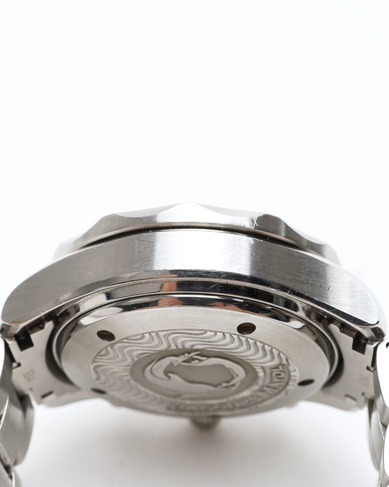 28849_3e5eaf1ab8_file-full