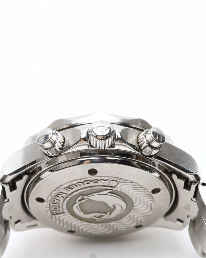 28849_69e82d9bec_file-full