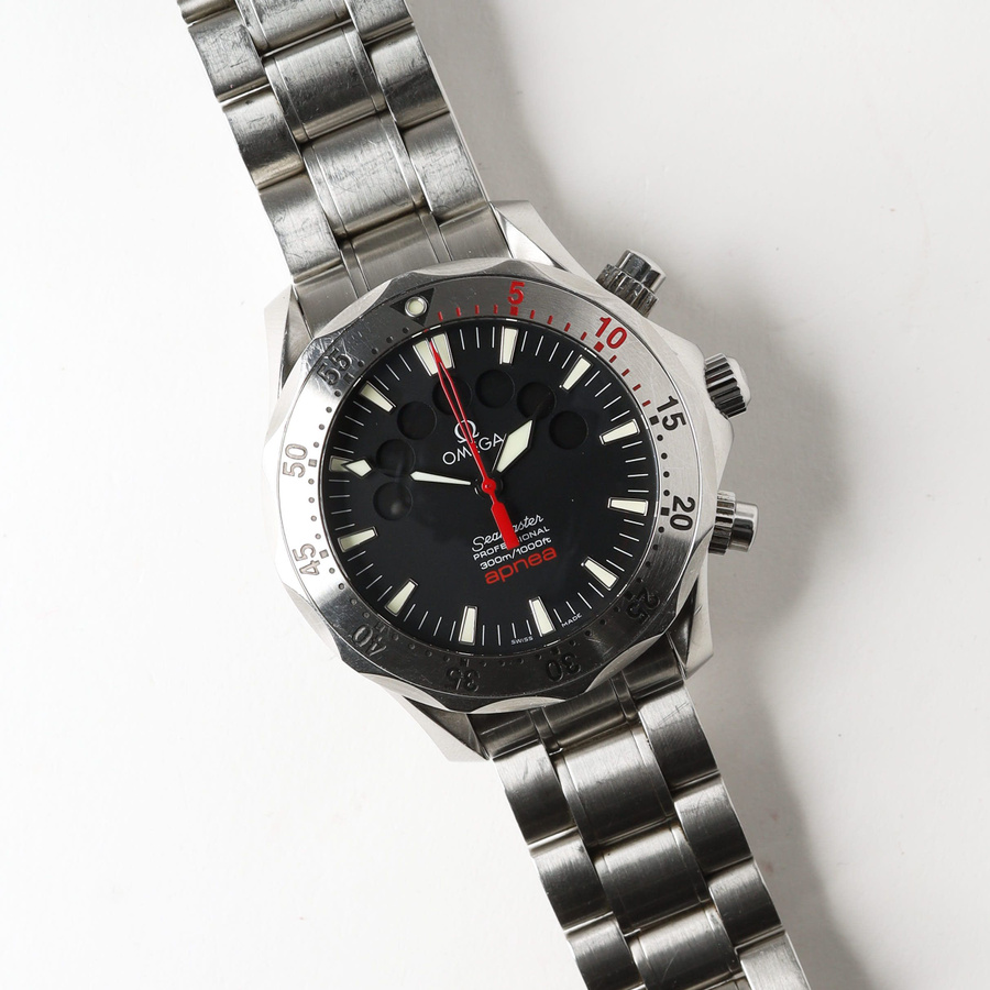 28849_b8b53f42a9_file-square