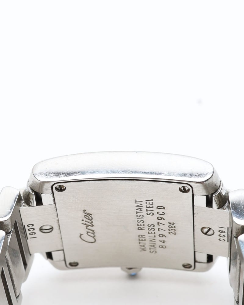 28864_086ac847fe_file-full