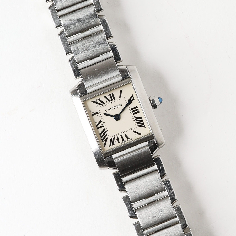 28864_391a6cf4f6_file-square