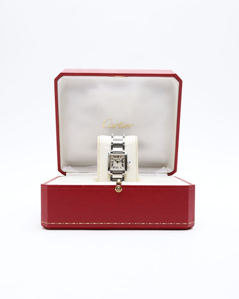 28864_59b2b52847_file-full