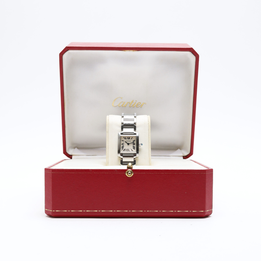 28864_59b2b52847_file-square