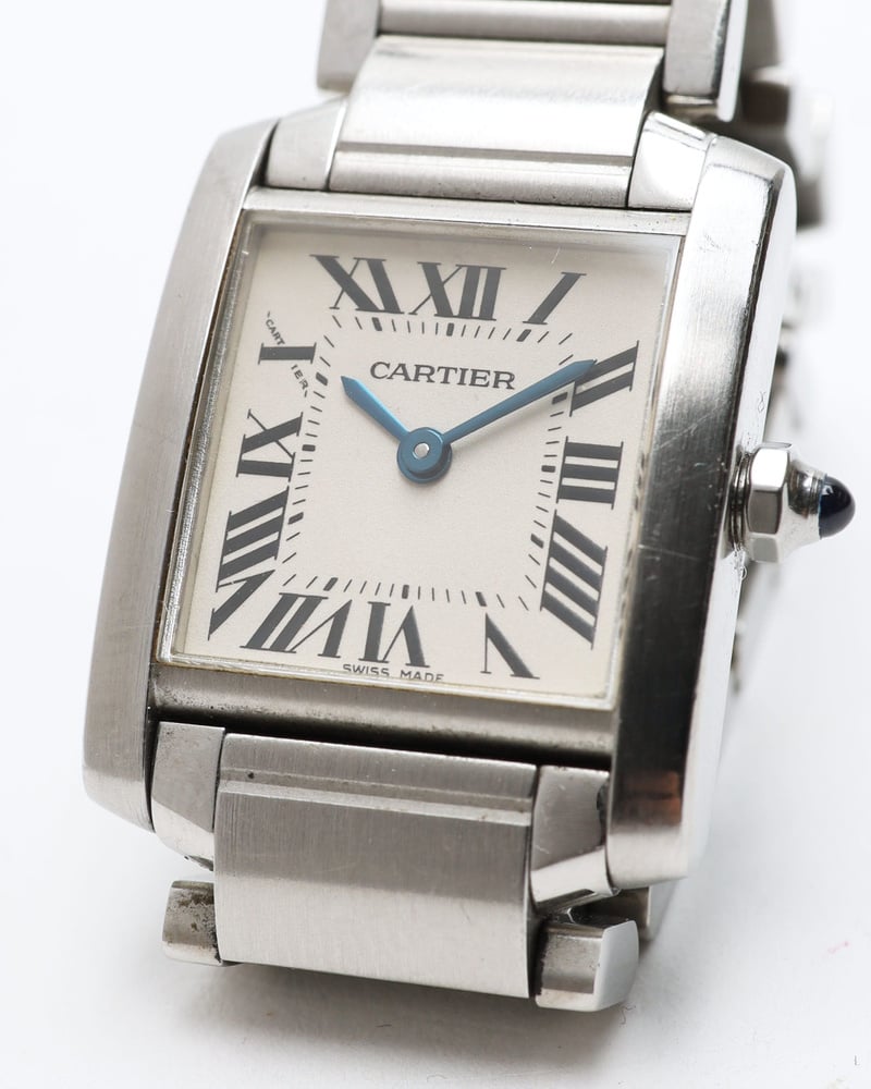 28864_5ac702afdf_file-full