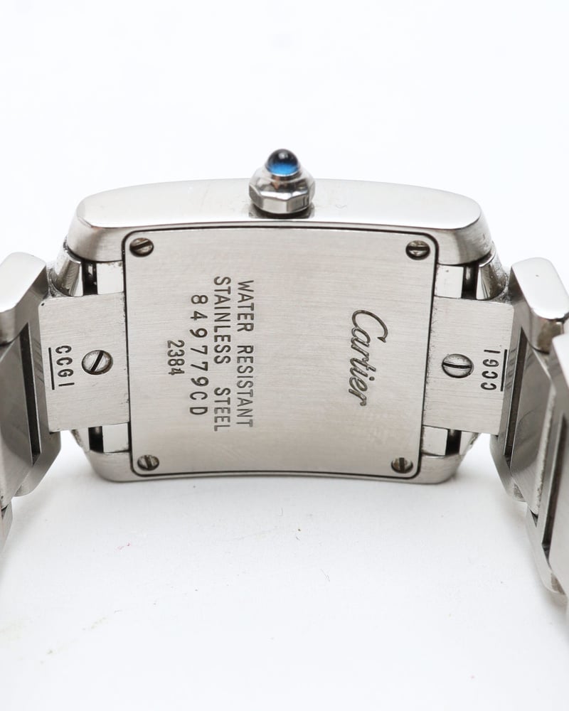 28864_8b965b88fe_file-full