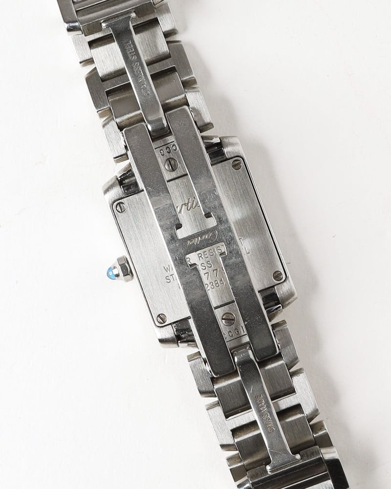 28864_bbe911416f_file-full