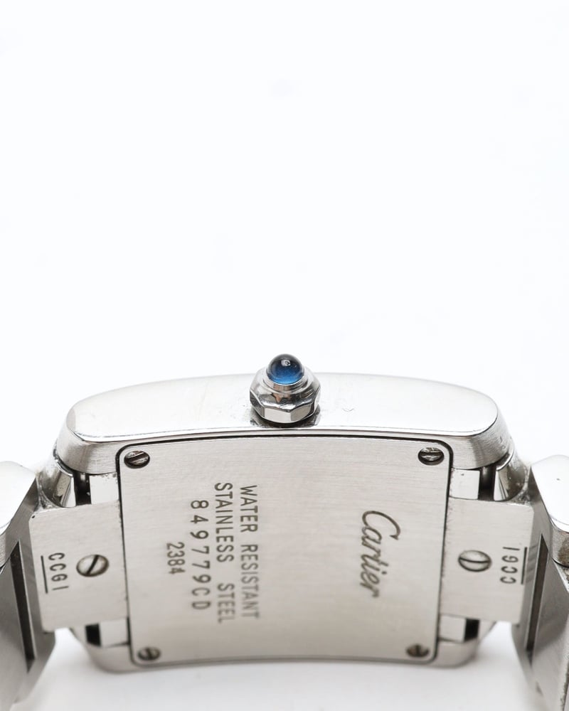 28864_e06247b763_file-full