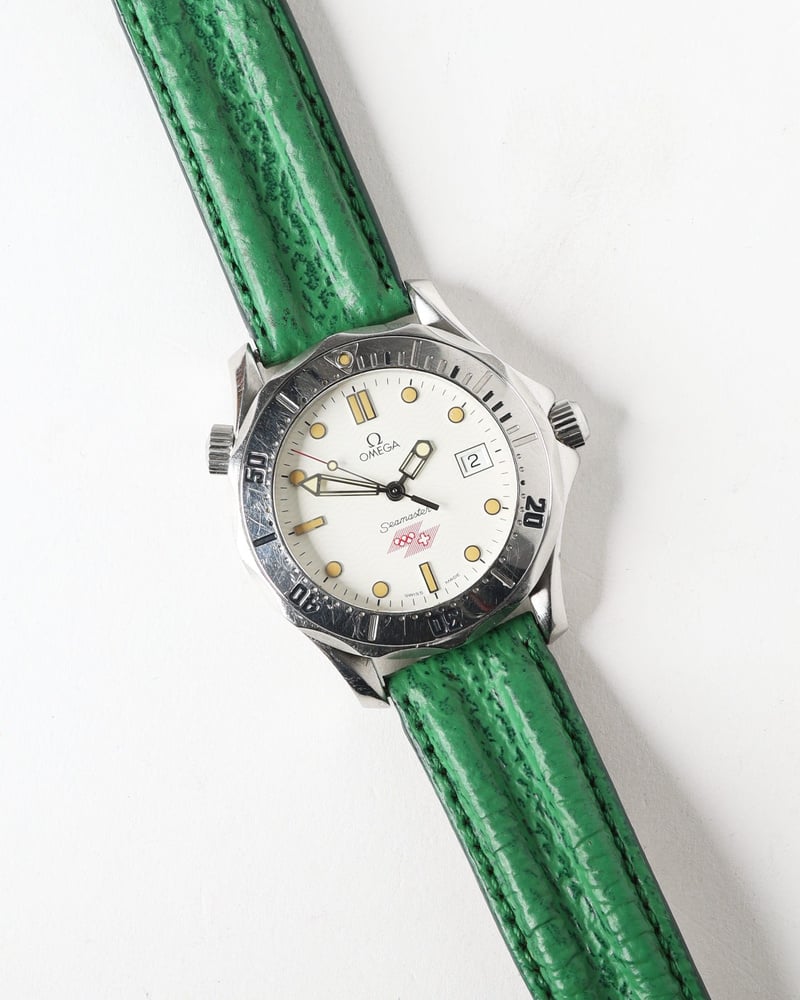 28870_0eaf0487f6_file-full