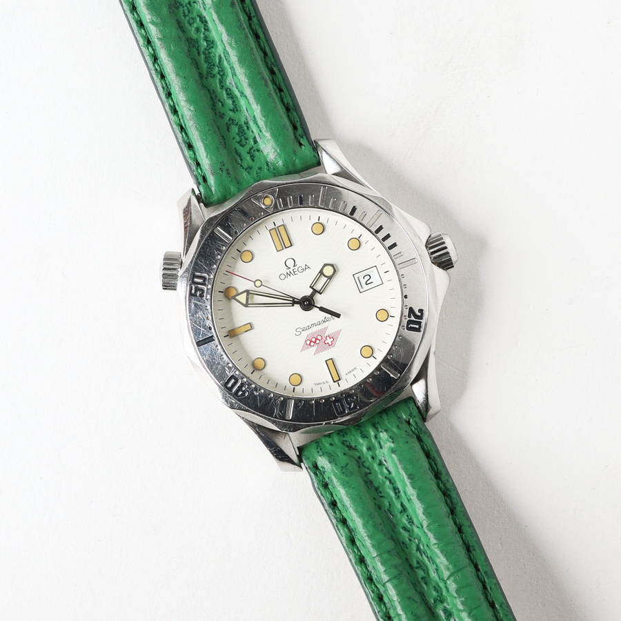 28870_0eaf0487f6_file-square