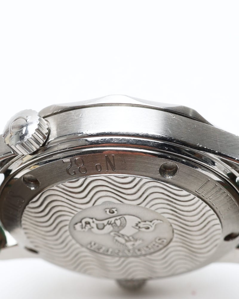 28870_1669cf369b_file-full