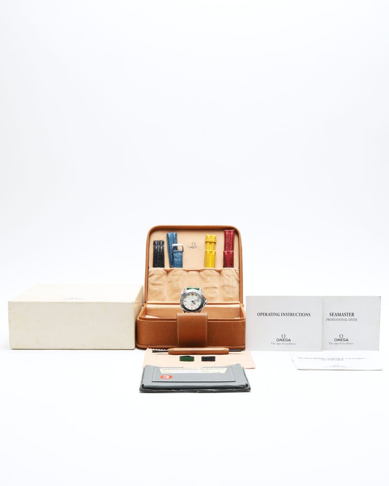 28870_8f5b4c25d0_file-full