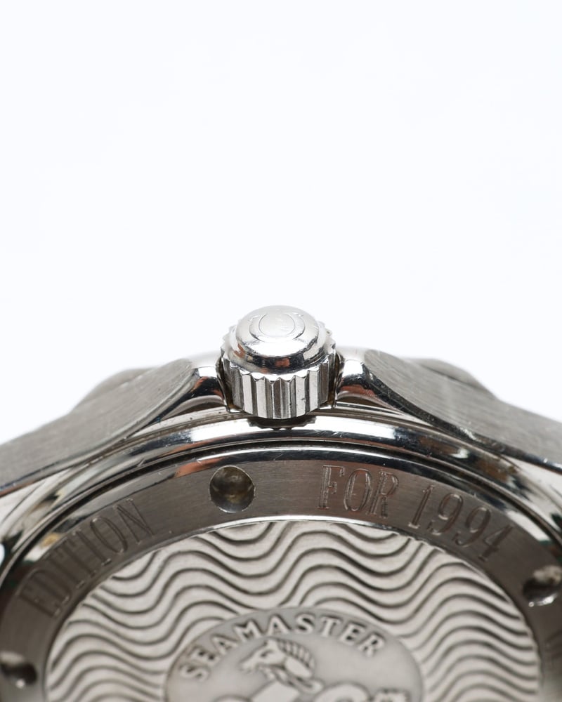 28870_afa6f3cf07_file-full