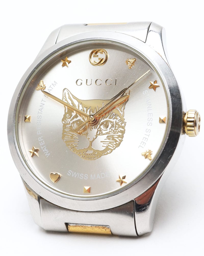 28873_54e2adb45b_file-full