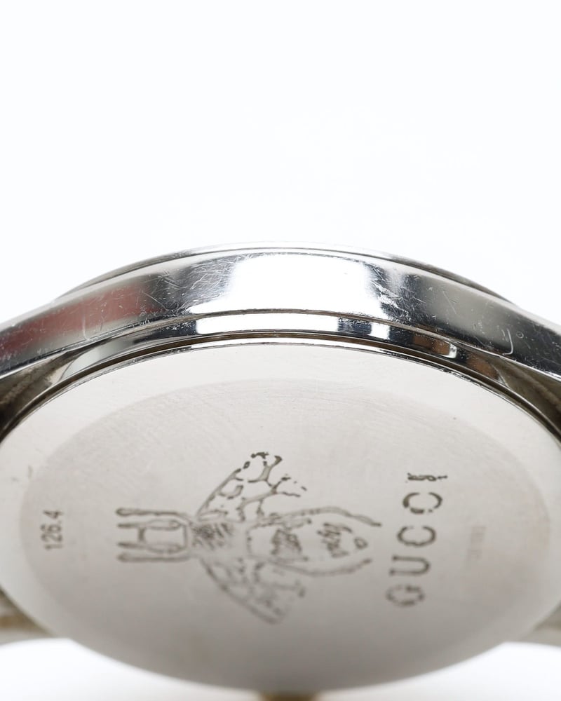 28873_9c4dc18adc_file-full