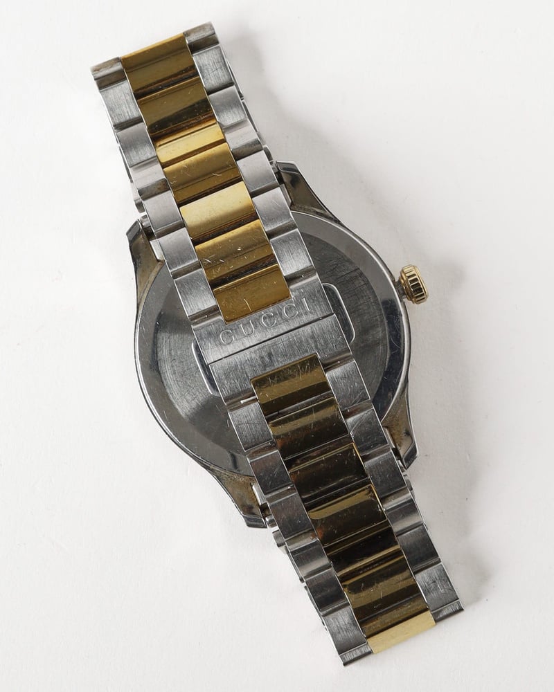 28873_a2345d8637_file-full