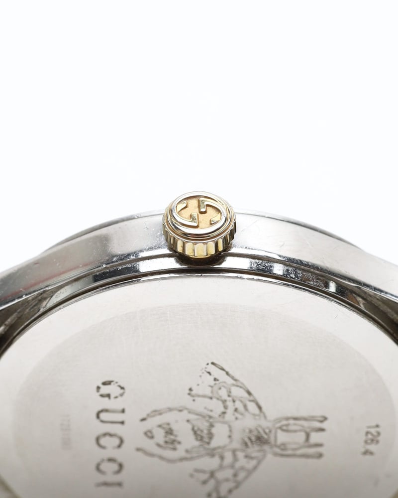 28873_d1c2c3cec6_file-full