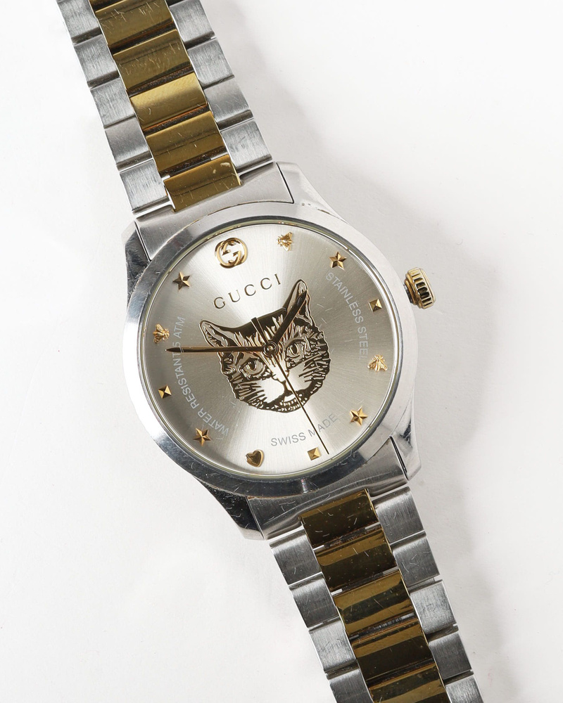 28873_fac9b24b42_file-full