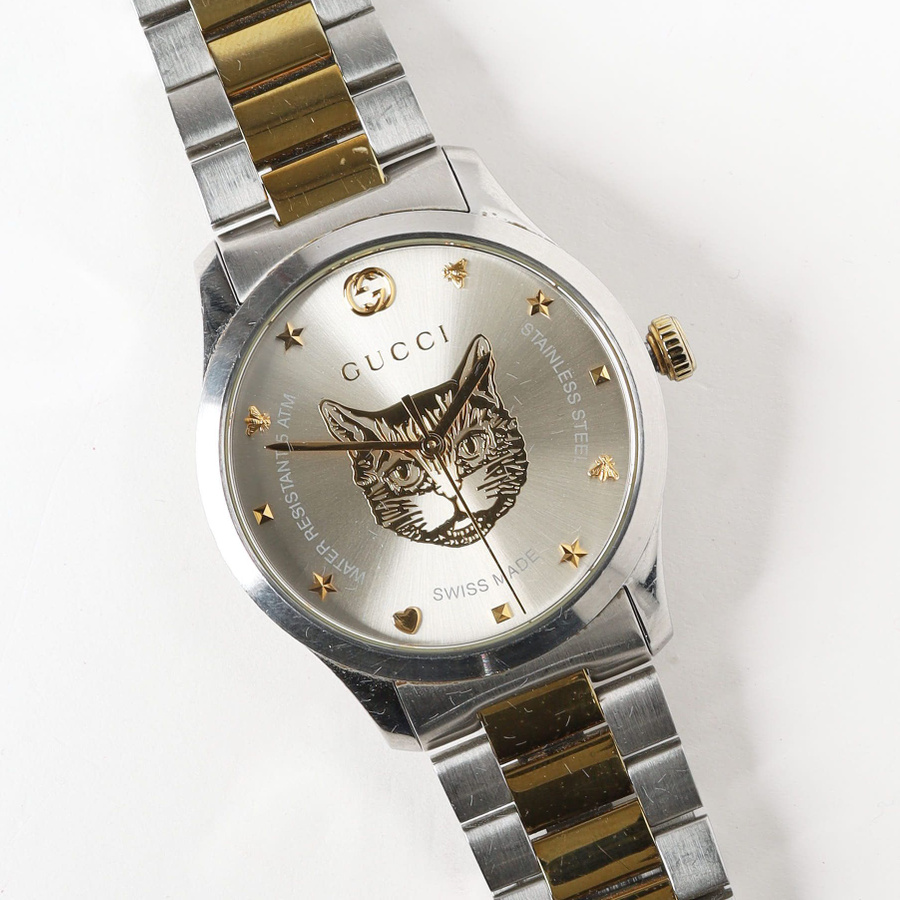 28873_fac9b24b42_file-square