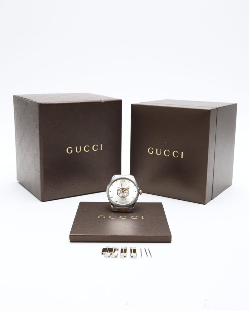 28873_fe93a9d23a_file-full