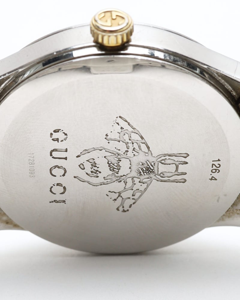 28873_ffb79c4e7a_file-full