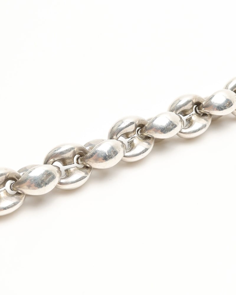 28880_53d8b5ed81_file-full