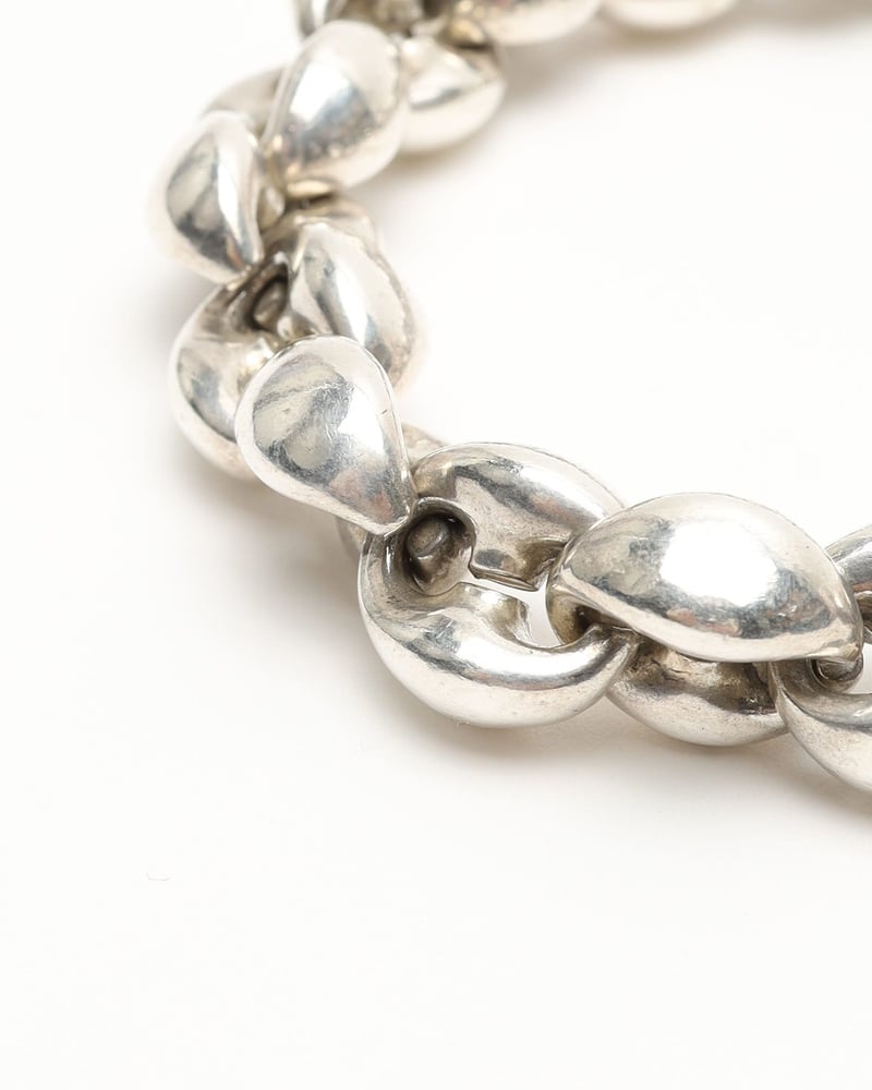 28880_aaf44a2bb3_file-full