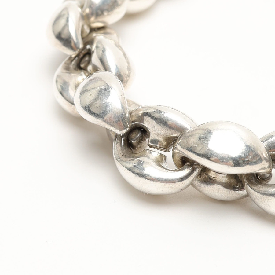 28880_aaf44a2bb3_file-square